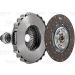 Valeo 827475 Kupplungssatz NEW ORIGINAL KIT3P
