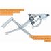 Fensterheber V30-0876 Fensterheber V30-0876