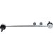 Stange/Strebe, Stabilisator 33713 01 Stange/Strebe, Stabilisator 33713 01