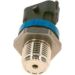 BOSCH Sensor, Kraftstoffdruck 0 281 006 188