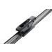 BOSCH A 173 S Scheibenwischer Aerotwin 3 397 014 173
