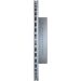 BOSCH Bremsscheibe 0 986 479 D20