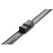 BOSCH A 950 S Scheibenwischer Aerotwin 3 397 118 950 BOSCH A 950 S Scheibenwischer Aerotwin 3 397 118 950