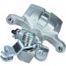 Maxgear Bremssattel 82-0167