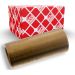 FEBI BILSTEIN 04722 Lagerbuchse, Blattfeder