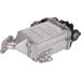 FEBI BILSTEIN 181111 AGR-Modul
