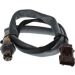 BOSCH Lambdasonde 0 258 006 624 BOSCH Lambdasonde 0 258 006 624