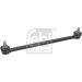 FEBI BILSTEIN 183944 Koppelstange FEBI BILSTEIN 183944 Koppelstange