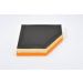 BOSCH 1 457 433 164 Luftfilter BOSCH 1 457 433 164 Luftfilter