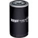 Ölfilter H19W10 Ölfilter H19W10