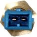 Metzger Sensor, Kühlmitteltemperatur 0905031
