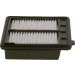 BOSCH F 026 400 363 Luftfilter