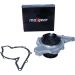 Wasserpumpe 47-0059 Wasserpumpe 47-0059