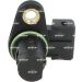 Sensor, Nockenwellenposition 754060 Sensor, Nockenwellenposition 754060