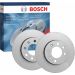 Bremsscheibe 0 986 479 B42
