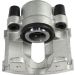 Metzger Bremssattel 6260448