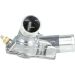 NRF Thermostat, Kühlmittel 725027