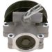 BOSCH Hydraulikpumpe, Lenkung K S00 910 001