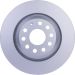 Hella Pagid Bremsscheibe Pro High Carbon 8DD 355 128-451 Hella Pagid Bremsscheibe Pro High Carbon 8DD 355 128-451