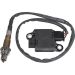 Metzger Partikelsensor 0899445