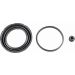 Reparatursatz, Bremssattel 114-0011