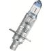 Osram Glühlampe, Scheinwerfer OSRAM NIGHT BREAKER UNLIMITED H1 HALOGEN SCHEINWERFERLAMPE 12V +110% MEHR SICHT 64150NBU-HCB