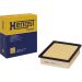 Luftfilter E1852L