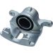 Bremssattel 82-1074 Bremssattel 82-1074