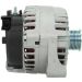 Generator 215.542.180.004 Generator 215.542.180.004