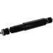 FEBI BILSTEIN 20421 Stoßdämpfer