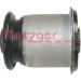 Metzger Lagerung, Lenker 52063408