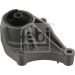 FEBI BILSTEIN 26326 Motorlager