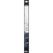 BOSCH AR 45 N Scheibenwischer Aerotwin Retro 3 397 008 933
