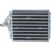 Verdampfer, Klimaanlage 36025 Verdampfer, Klimaanlage 36025