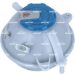 NRF Ausgleichsbehälter, Kühlmittel EASY FIT 454134 NRF Ausgleichsbehälter, Kühlmittel EASY FIT 454134