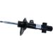 Sachs Stoßdämpfer 317 571