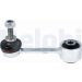 Stange/Strebe, Stabilisator TC2414