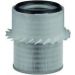 Knecht Luftfilter LX 673