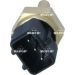 Sensor, Kühlmitteltemperatur 727089 Sensor, Kühlmitteltemperatur 727089