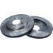 Bremsscheibe 19-1004