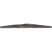 BOSCH H 358 Scheibenwischer Rear 3 397 011 668 BOSCH H 358 Scheibenwischer Rear 3 397 011 668