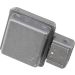 Metzger Sensor, Kühlmittelstand 0901379