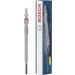 BOSCH 0 250 403 004 Glühkerze Duraterm High Speed BOSCH 0 250 403 004 Glühkerze Duraterm High Speed