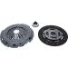 SACHS 3000 950 564 Kupplungssatz SACHS 3000 950 564 Kupplungssatz