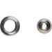 Bilstein Stoßdämpfer BILSTEIN - B8 Hochleistungsdämpfer Plus 24-027090
