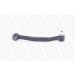 Stange/Strebe, Stabilisator L23601 Stange/Strebe, Stabilisator L23601