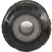 Metzger Lagerung, Lenker 52096908