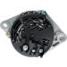 Hella Generator 8EL 011 711-631 Hella Generator 8EL 011 711-631