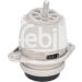 FEBI BILSTEIN 188240 Motorlager