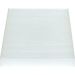 BOSCH 1 987 432 258 Innenraumfilter